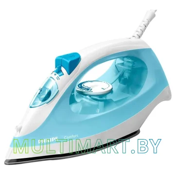 Утюг Philips GC1440/20